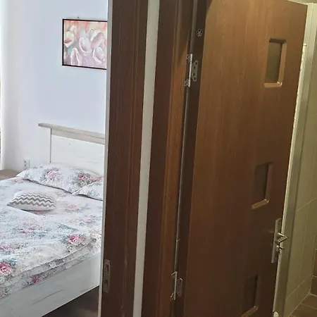 Apartament E'Bulevard No2 Alba Iulia Exterior photo