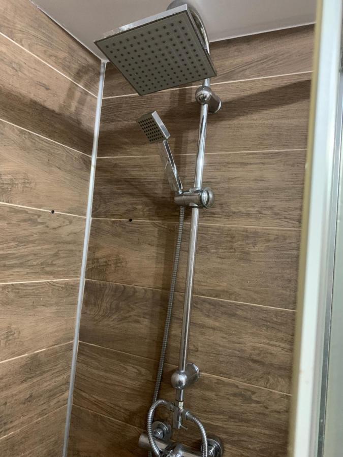 Appartement E'bulevard No2 *