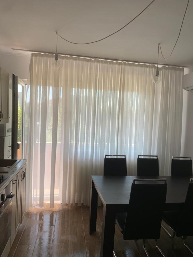 E'bulevard No2 * Alba Iulia