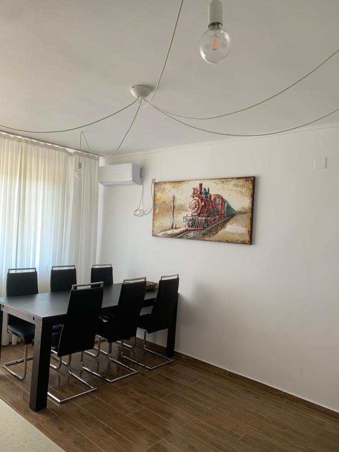 E'bulevard No2 Appartement Alba Iulia