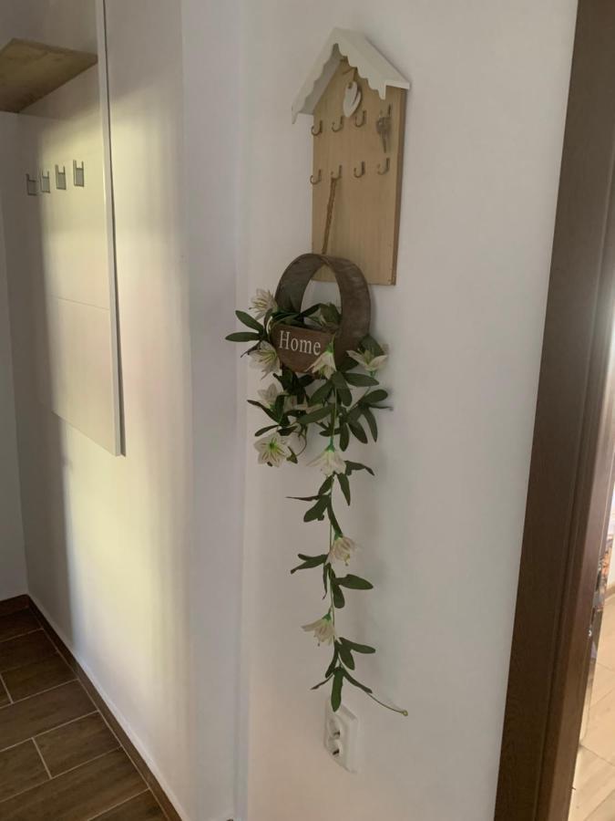 E'bulevard No2 Appartement Alba Iulia