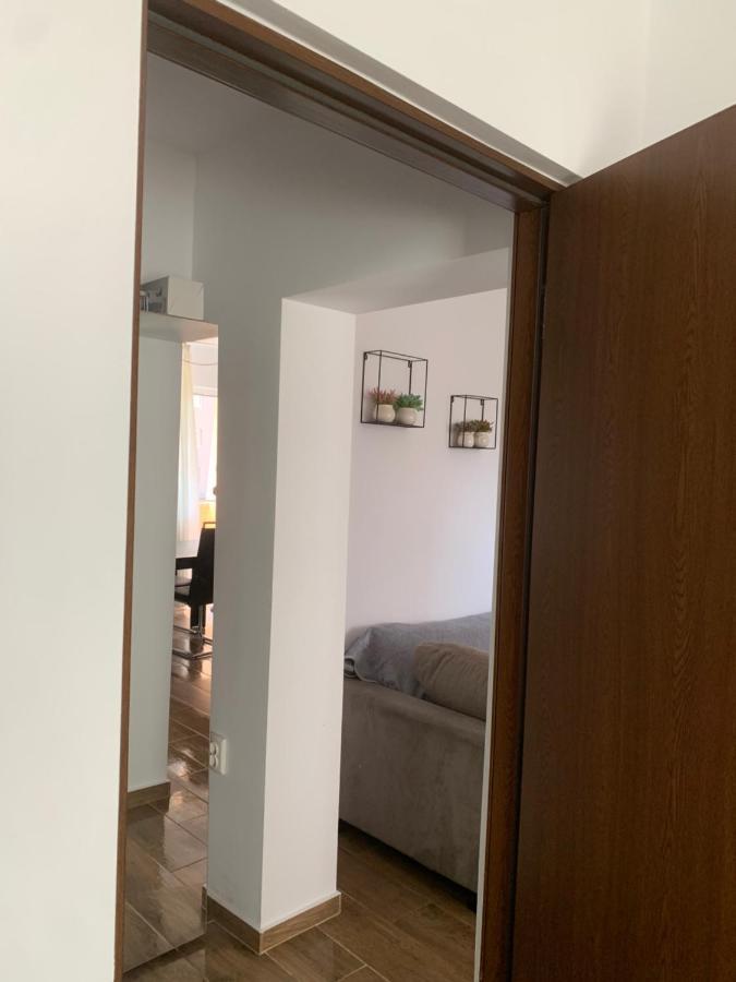 Apartment E'bulevard No2